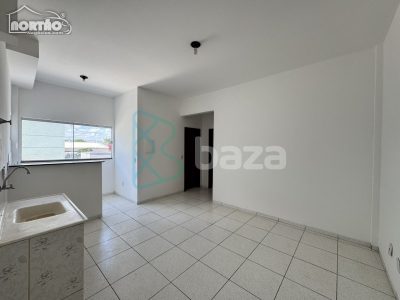 Casa, 3 quartos, 80 m² - Foto 1