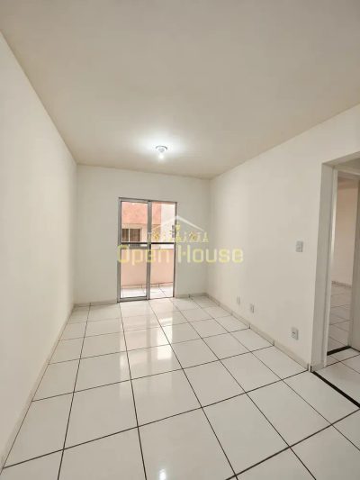 Apartamento, 2 quartos, 55 m² - Foto 5