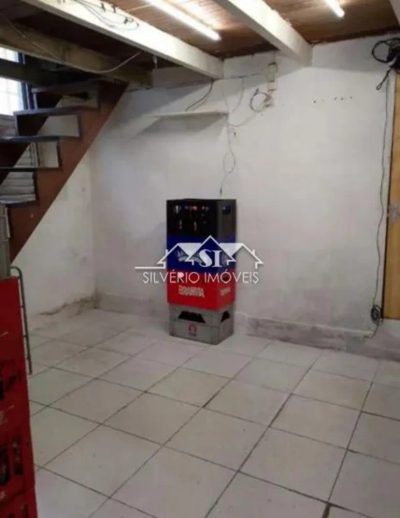 Loja-Salão, 76 m² - Foto 4