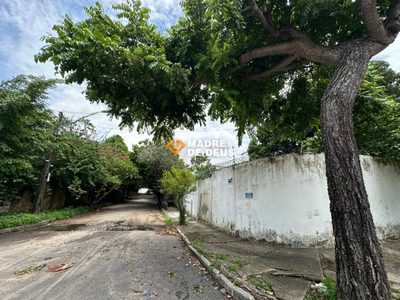 Terreno, 1622 m² - Foto 5