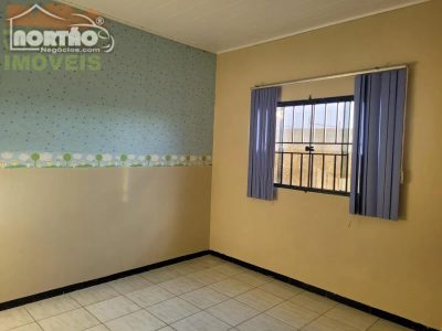 Casa, 2 quartos, 120 m² - Foto 5