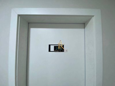 Apartamento, 2 quartos, 72 m² - Foto 2