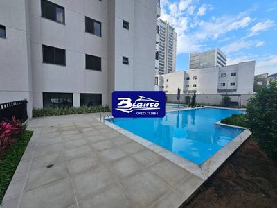 Apartamento, 3 quartos, 86 m² - Foto 3