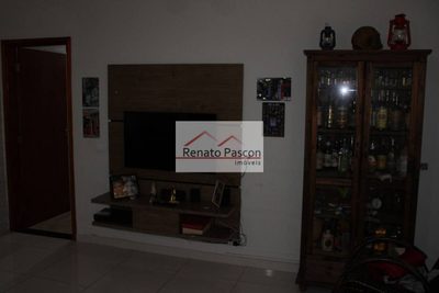 Fazenda, 1250 m² - Foto 5