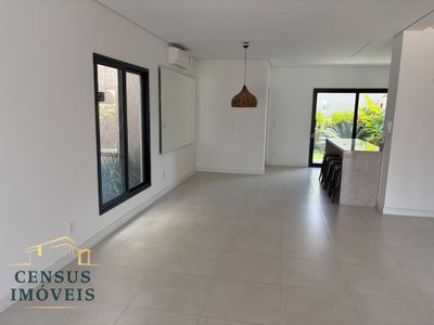 Casa, 3 quartos, 150 m² - Foto 5
