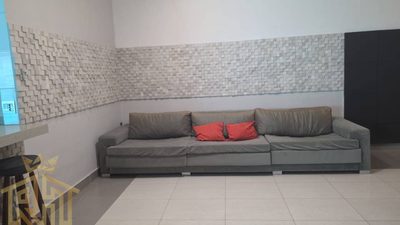 Casa, 3 quartos, 230 m² - Foto 3