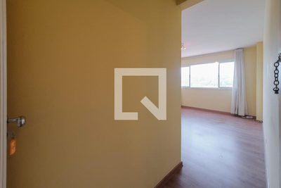 Apartamento, 2 quartos, 72 m² - Foto 2