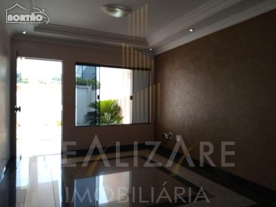 Casa, 4 quartos, 293 m² - Foto 5