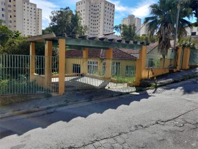 Casa, 1 quarto, 110 m² - Foto 3