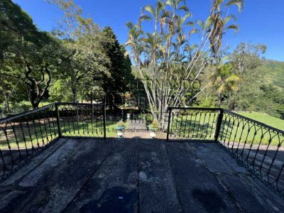 Terreno, 1414 m² - Foto 5