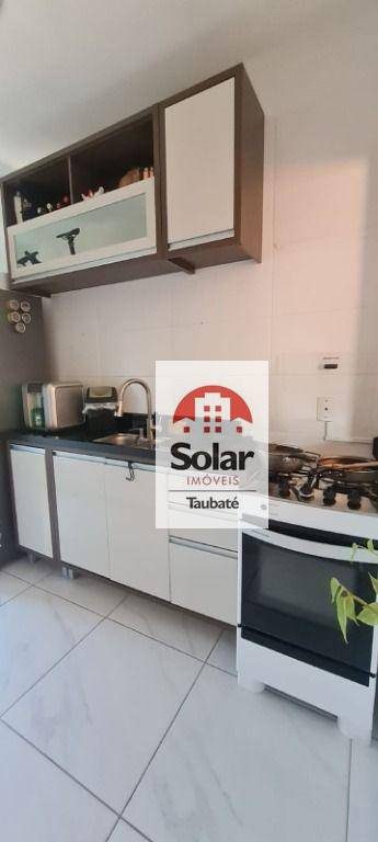 Apartamento, 2 quartos, 67 m² - Foto 4
