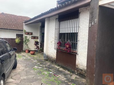 Casa, 3 quartos, 266 m² - Foto 3