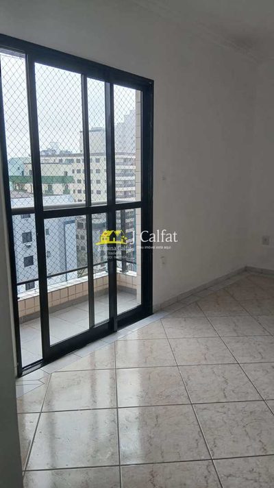 Apartamento, 40 m² - Foto 2