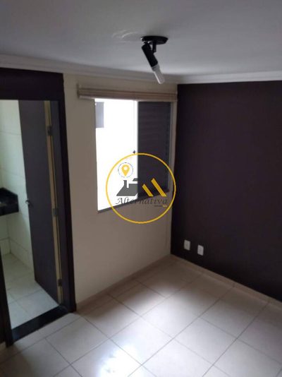 Apartamento, 2 quartos, 109 m² - Foto 3