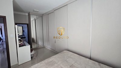 Apartamento, 3 quartos, 130 m² - Foto 3