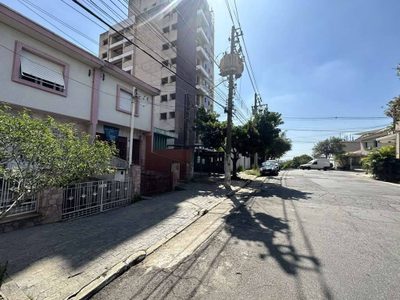 Casa, 4 quartos, 490 m² - Foto 5