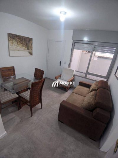 Apartamento, 2 quartos, 75 m² - Foto 5