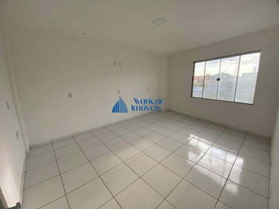 Sala-Conjunto - Foto 4