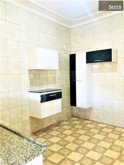 Casa, 2 quartos - Foto 3