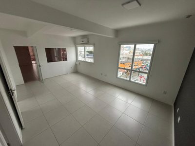 Sala-Conjunto, 88 m² - Foto 2
