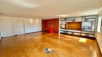 Apartamento, 2 quartos, 126 m² - Foto 1