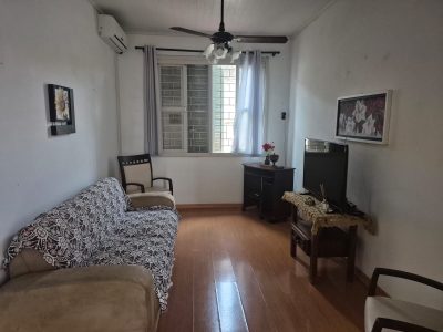 Casa, 2 quartos, 94 m² - Foto 1