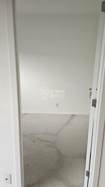Apartamento, 2 quartos, 38 m² - Foto 4