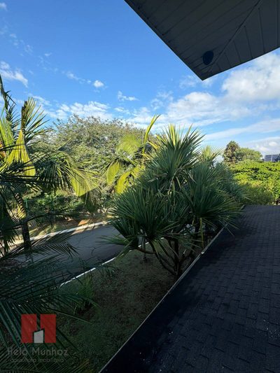 Casa, 4 quartos, 942 m² - Foto 3