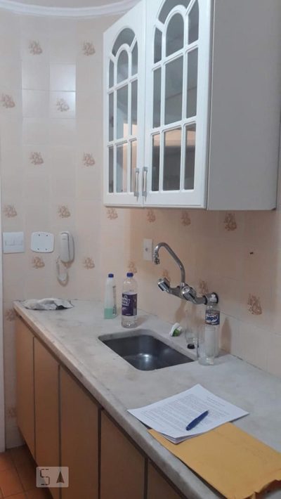 Apartamento, 1 quarto, 49 m² - Foto 5