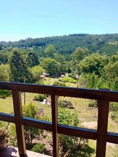 Sítio, 2 quartos, 145 m² - Foto 2