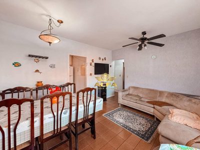 Apartamento, 2 quartos, 65 m² - Foto 1
