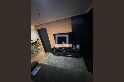 Apartamento, 1 quarto, 40 m² - Foto 3