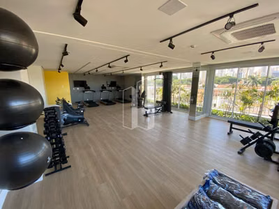 Apartamento, 3 quartos, 130 m² - Foto 5