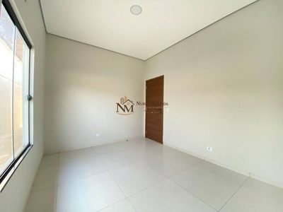 Casa, 3 quartos, 89 m² - Foto 5