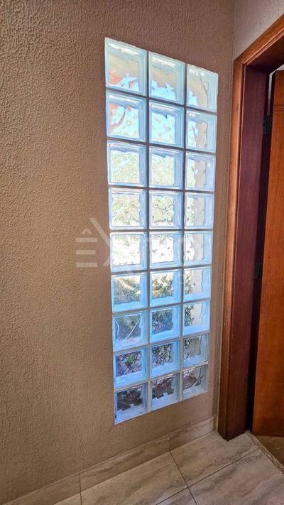 Casa de Condomínio, 5 quartos - Foto 4