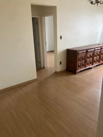 Apartamento, 1 quarto, 60 m² - Foto 5