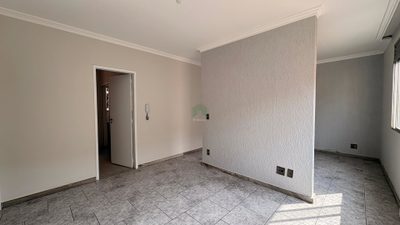 Apartamento, 3 quartos, 93 m² - Foto 5