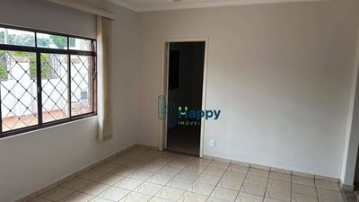 Casa, 2 quartos, 200 m² - Foto 5