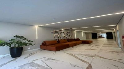 Apartamento, 2 quartos, 67 m² - Foto 4