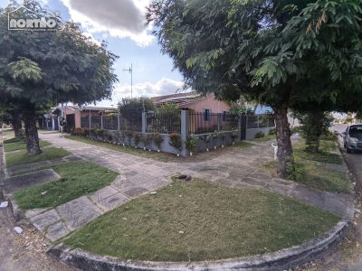 Casa, 2 quartos, 142 m² - Foto 1