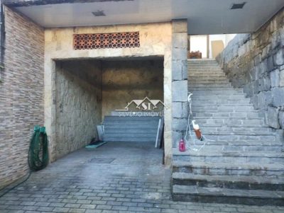 Casa, 3 quartos, 232 m² - Foto 3