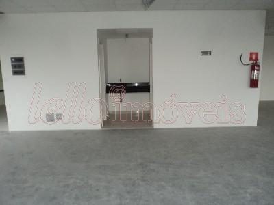 Sala-Conjunto, 196 m² - Foto 5