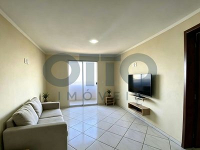 Casa, 2 quartos, 110 m² - Foto 1