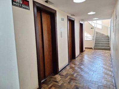 Sala-Conjunto, 46 m² - Foto 5