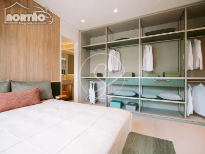 Casa, 3 quartos, 82 m² - Foto 2