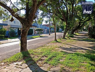 Casa, 3 quartos, 147 m² - Foto 3
