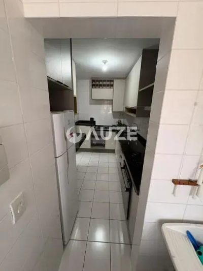 Apartamento, 3 quartos, 68 m² - Foto 5