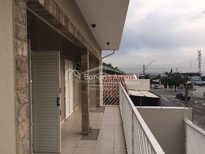 Prédio Inteiro, 315 m² - Foto 5