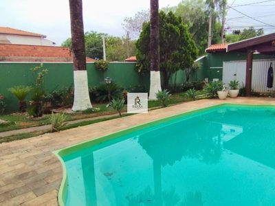 Casa, 2 quartos, 327 m² - Foto 1