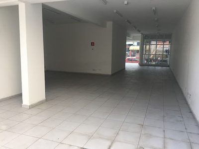 Prédio Inteiro, 366 m² - Foto 3